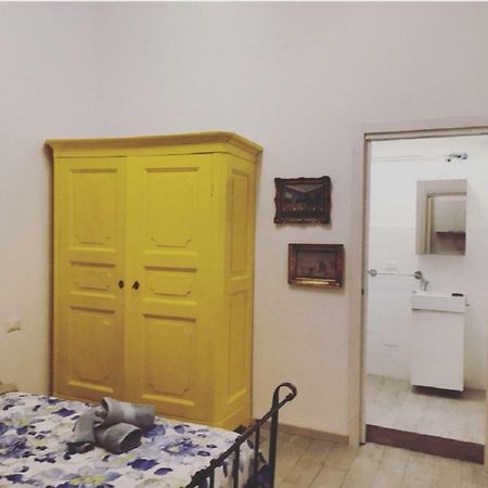 Appartement Casa Lù- Milano Centro Extérieur photo