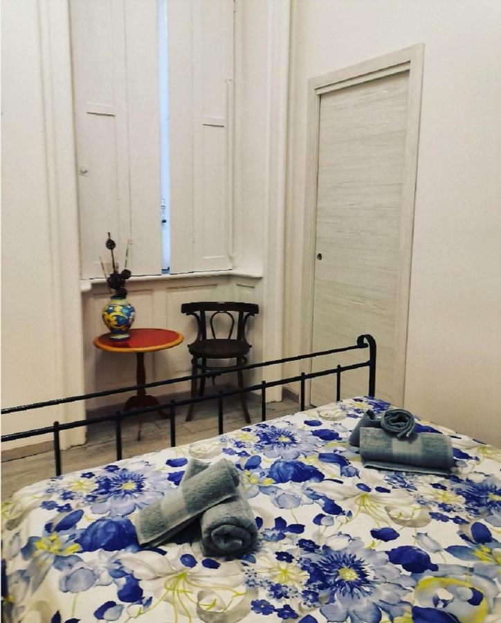 Appartement Casa Lù- Milano Centro Extérieur photo