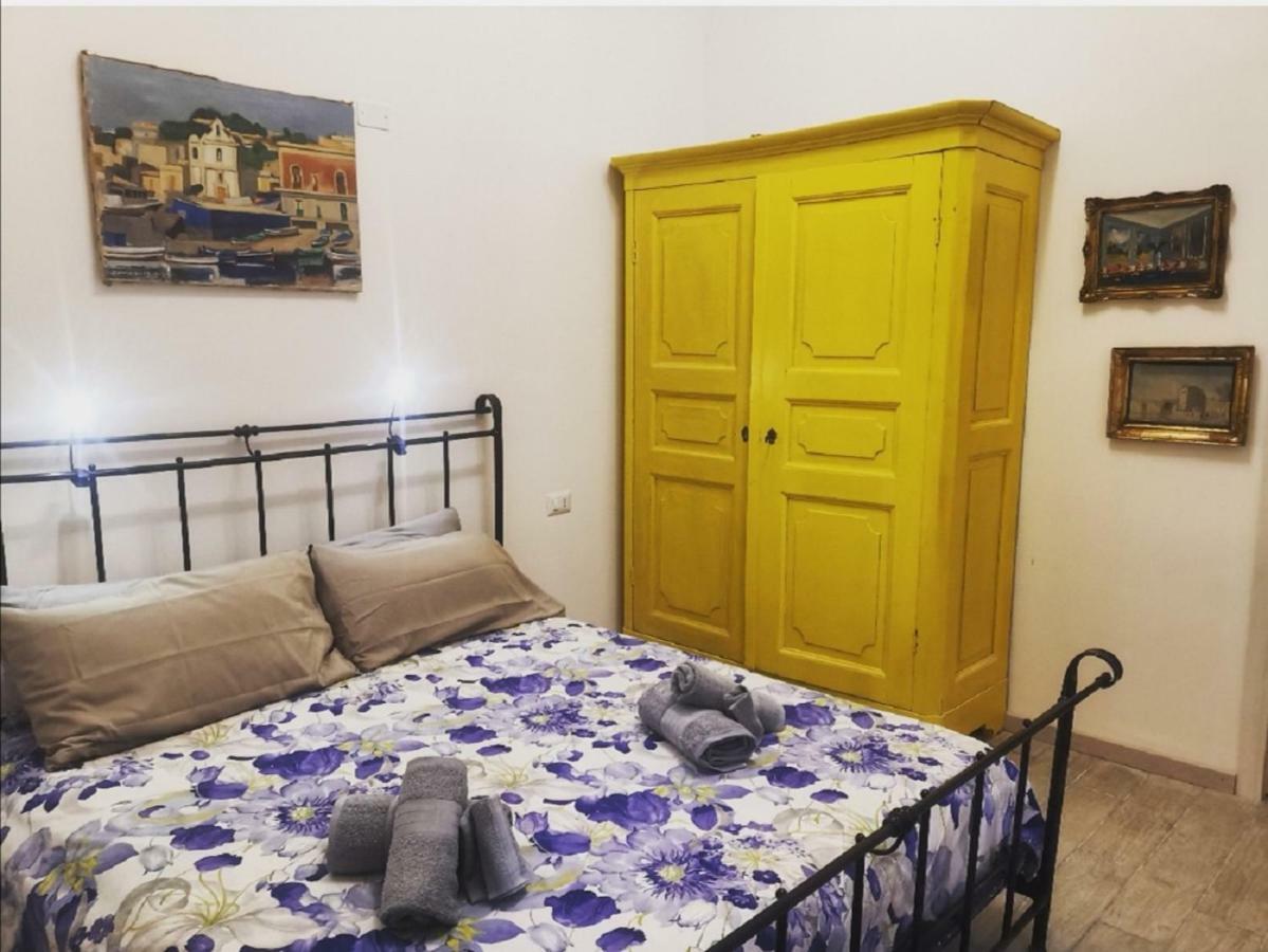 Appartement Casa Lù- Milano Centro Extérieur photo
